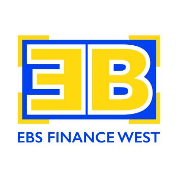 Image for EBS Finance West with ID of: 6778326