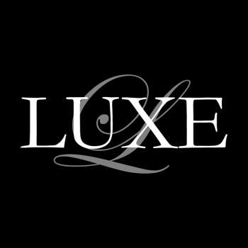 Image for LUXE with ID of: 6778327