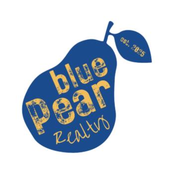 Image for Blue Pear Realty with ID of: 6778328