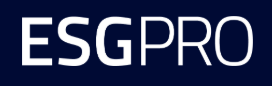 Image for ESG PRO Limited with ID of: 6778401