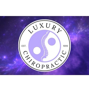 Image for Luxury Chiropractic with ID of: 6778426