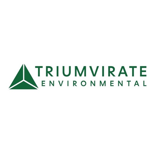 Image for Triumvirate Environmental with ID of: 6778459