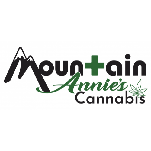 Image for Mountain Annie's Dispensary with ID of: 6778491