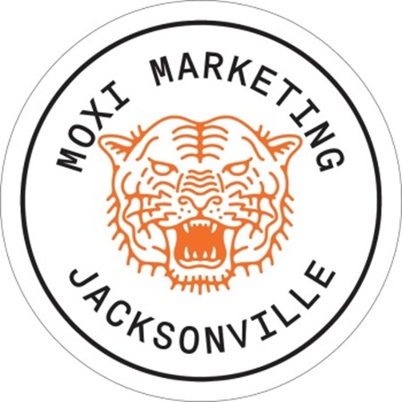 Image for Moxi Marketing with ID of: 6778493