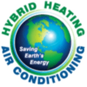 Image for Hvac Contractor with ID of: 6778503