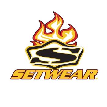 Image for Setwear Products with ID of: 6778510