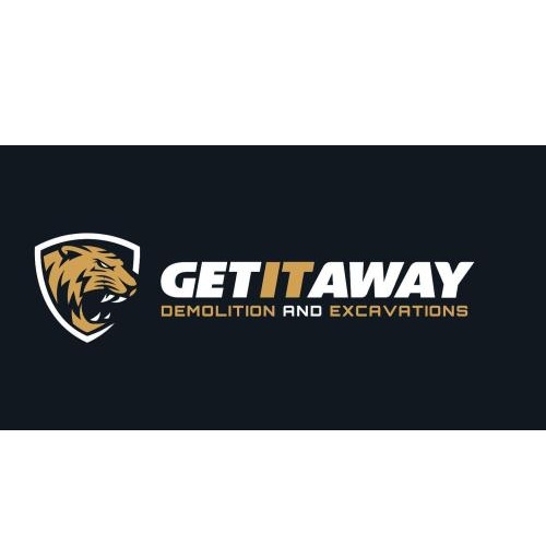 Image for Get It Away Demolition And Excavations with ID of: 6778535
