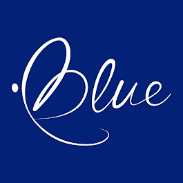 Image for Blue Medi with ID of: 6778558