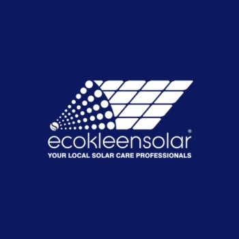 Image for EcoKleenSolar Ipswich with ID of: 6778580