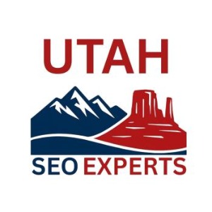 Image for Utah SEO Experts with ID of: 6778583