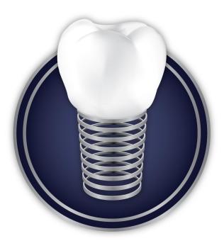 Image for Centre for Prosthodontics - Midland with ID of: 6778586