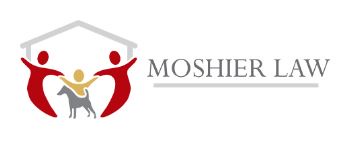 Image for Moshier Law with ID of: 6778604