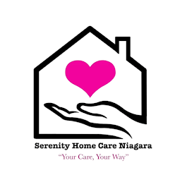 Image for Serenity HomeCare Niagara with ID of: 6778748