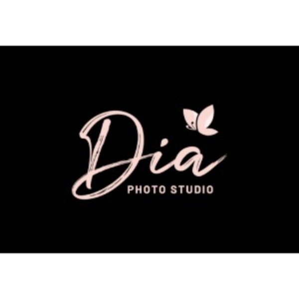 Image for Dia Photography with ID of: 6778796