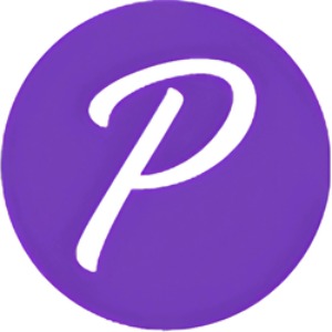 Image for Purple Maids with ID of: 6778818