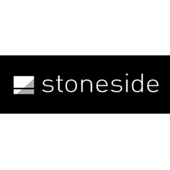 Image for Stoneside Blinds & Shades Costa Mesa with ID of: 6778851