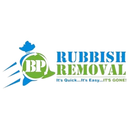 Image for Big Phil's Rubbish Removal with ID of: 2404485