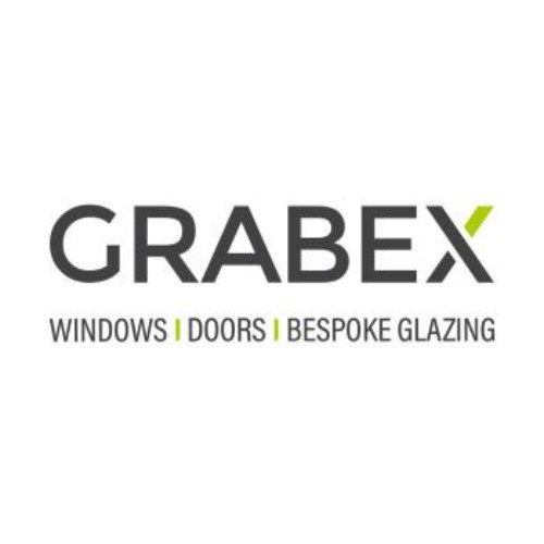 Image for Grabex Windows with ID of: 6778911