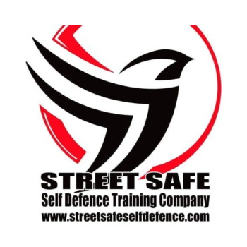 Image for STREET SAFE Self Defence Training Company with ID of: 6778937