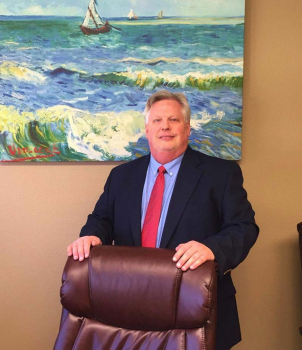 Image for Beck Law Offices with ID of: 6330577