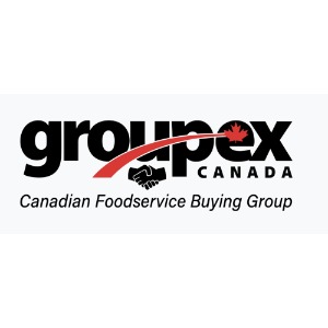 Image for Groupex Canada with ID of: 6778976