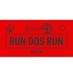 Image for Run Dos Run with ID of: 6778991