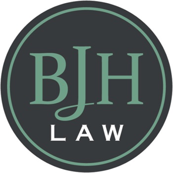 Image for BJH Law with ID of: 6330626