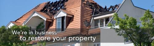 Image for PURO-TEC Property Restoration with ID of: 6330657