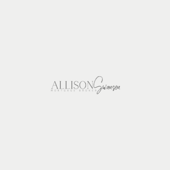 Image for Allison Swanson - Mortgage Broker with ID of: 6779048