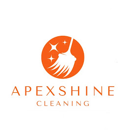 Image for ApexShine Cleaning with ID of: 6779100