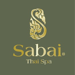 Image for Sabai Thai Spa West Vancouver with ID of: 6779119