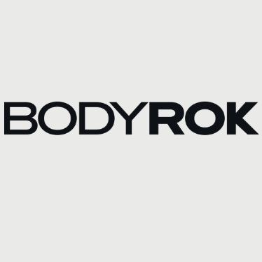 Image for BODYROK Haight with ID of: 6779150
