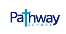 Image for Pathway School with ID of: 6779235