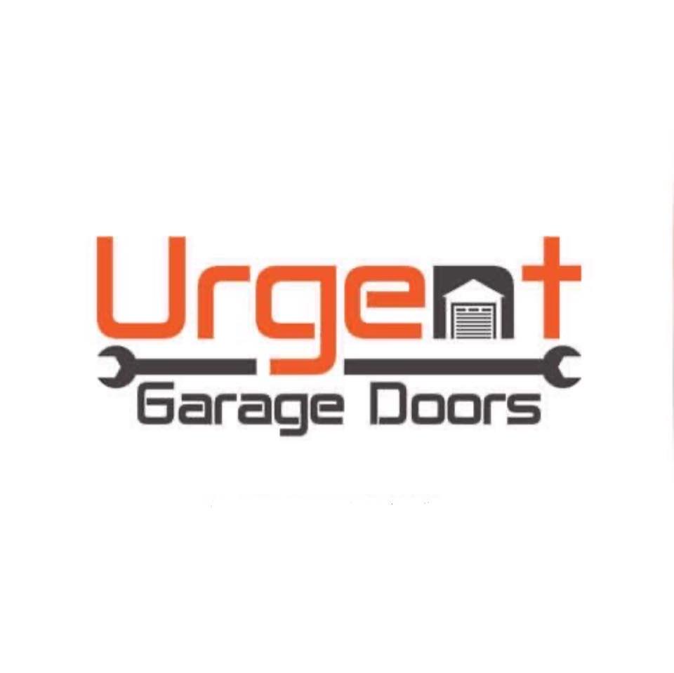 Image for Urgent Garage Doors with ID of: 6779249