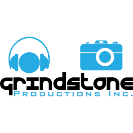 Image for Grindstone Productions with ID of: 6779270