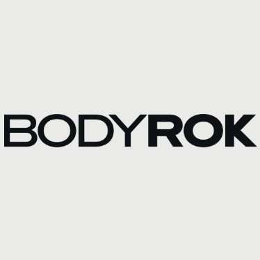 Image for BODYROK Oakland with ID of: 6779287