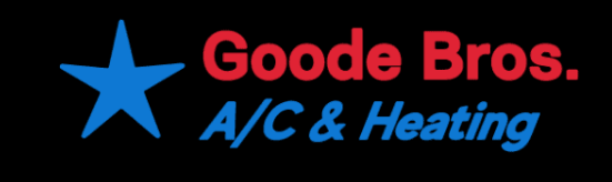 Image for Goode Bro's Heating & Air Conditioning with ID of: 6779324