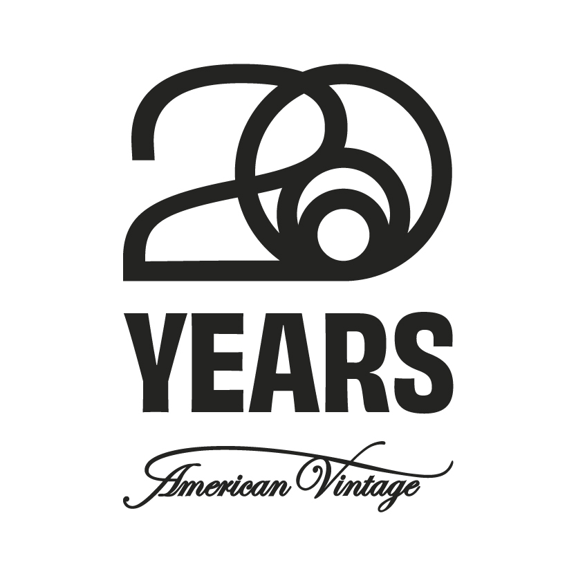 Image for American Vintage with ID of: 6779428