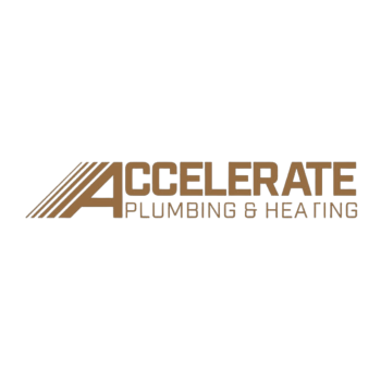 Image for Accelerate Plumbing and Heating Ltd. with ID of: 6779441