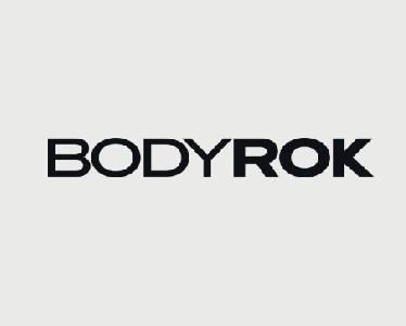 Image for BODYROK Anaheim Hills with ID of: 6779477