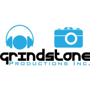 Image for Grindstone Wedding Photography with ID of: 6779493