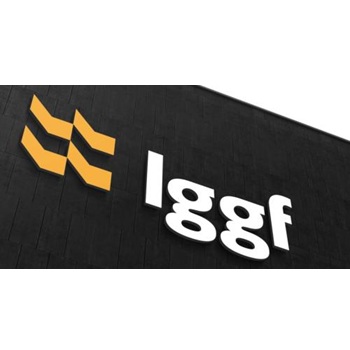 Image for LG Global Forwarding with ID of: 6779511