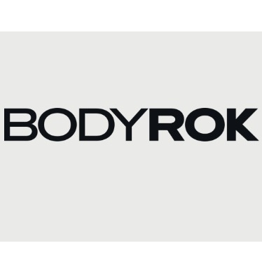 Image for BODYROK Berkeley with ID of: 6779566