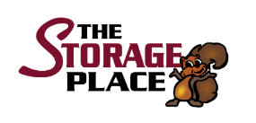 Image for The Storage Place with ID of: 6779573