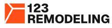 Image for 123 Remodeling with ID of: 6779596