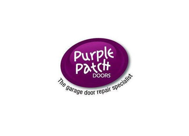Image for Purple Patch Doors with ID of: 6779649