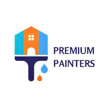 Image for Premium Painters with ID of: 6779656