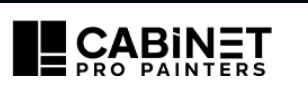 Image for Cabinet Pro Painters Inc. with ID of: 6779677