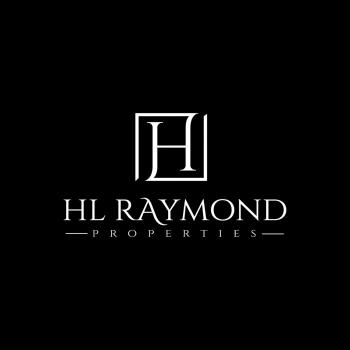 Image for HL Raymond Properties with ID of: 6779696
