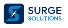 Image for Surge Solutions - IT Services Chicago with ID of: 6779703